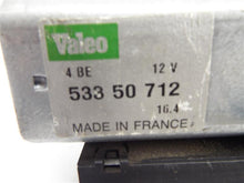 Load image into Gallery viewer, Rear Wiper Motor GRAND CHEROKEE 1994 - MRK228084