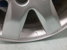 Load image into Gallery viewer, WHEEL RIM Kia Sorento 11 12 13 17x7 ALLOY 17x7, 5 lug, 4-1/2" - CTL228216