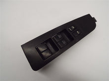 Load image into Gallery viewer, DRIVERS MASTER WINDOW SWITCH FX35 FX45 Maxima 2003 03 04 05 06 07 08 - MRK228245