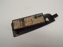 Load image into Gallery viewer, DRIVERS MASTER WINDOW SWITCH FX35 FX45 Maxima 2003 03 04 05 06 07 08 - MRK228245