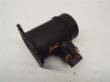 Load image into Gallery viewer, Mass Air Flow Sensor Meter MAF Sentra 2000 00 2001 01 2002 02 - MRK228267
