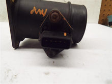 Load image into Gallery viewer, Mass Air Flow Sensor Meter MAF Sentra 2000 00 2001 01 2002 02 - MRK228267