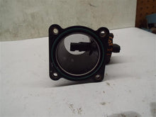 Load image into Gallery viewer, Mass Air Flow Sensor Meter MAF Sentra 2000 00 2001 01 2002 02 - MRK228267