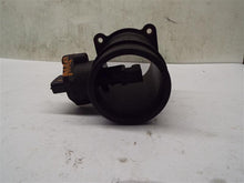 Load image into Gallery viewer, Mass Air Flow Sensor Meter MAF Sentra 2000 00 2001 01 2002 02 - MRK228267
