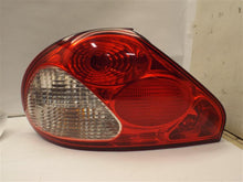Load image into Gallery viewer, TAIL LIGHT LAMP ASSEMBLY Jaguar X Type 02 03 04 05 06 07 08 Left - MRK228285