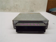 Load image into Gallery viewer, ECU ECM Computer FORD F150 PICKUP 2000 - MRK228321