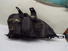 Load image into Gallery viewer, Headlight Lamp Assembly MERCEDES ML-CLASS 1999 - MRK228338