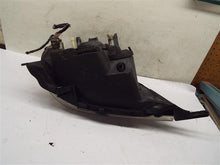 Load image into Gallery viewer, Headlight Lamp Assembly MERCEDES ML-CLASS 1999 - MRK228338