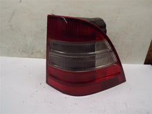 Load image into Gallery viewer, TAIL LIGHT LAMP ASSEMBLY ML320 ML430 ML55 98 99 00 01 Right - MRK228341