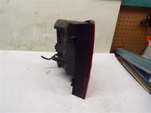 Load image into Gallery viewer, TAIL LIGHT LAMP ASSEMBLY ML320 ML430 ML55 98 99 00 01 Right - MRK228341