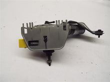 Load image into Gallery viewer, REAR WIPER MOTOR Mercedes ML320 ML430 1998 98 99 00 01 - MRK228361