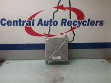 Load image into Gallery viewer, ECU ECM COMPUTER Honda Civic 2003 03 2004 04 2005 05 Hybrid - CTL228374
