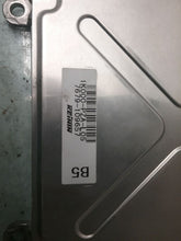 Load image into Gallery viewer, ECU ECM COMPUTER Honda Civic 2003 03 2004 04 2005 05 Hybrid - CTL228374