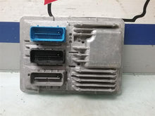 Load image into Gallery viewer, ECU ECM COMPUTER Chevrolet Cruze 2017 17 - CTL228417