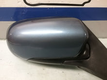 Load image into Gallery viewer, SIDE VIEW MIRROR Subaru Legacy 2005 05 06 07 08 09 Right - CTL228440