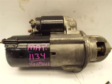 Load image into Gallery viewer, STARTER MOTOR Deville DHS DTS Eldorado Seville Nova Allante Aurora 93-00 - MRK228487