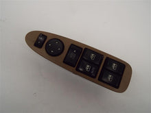 Load image into Gallery viewer, Window Switch RENDEZVOUS 2002 - MRK228514