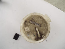 Load image into Gallery viewer, FUEL PUMP Ford Fusion Mercury Milan 2007 07 2008 08 2009 09 - MRK228536