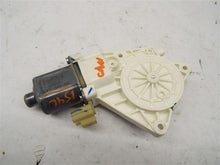 Load image into Gallery viewer, FRONT POWER WINDOW MOTOR Fusion Milan 06 07 08 09 Left - MRK228545