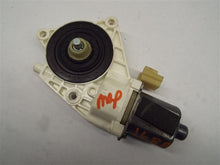 Load image into Gallery viewer, Power Window Motor Ford Fusion 2009 - MRK228546