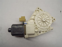 Load image into Gallery viewer, Power Window Motor Ford Fusion 2009 - MRK228546