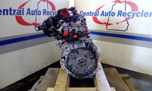 Load image into Gallery viewer, ENGINE MOTOR Nissan Sentra 13 14 15 16 17 18 19 1.8L VIN A - CTL228574
