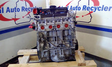 Load image into Gallery viewer, ENGINE MOTOR Nissan Sentra 13 14 15 16 17 18 19 1.8L VIN A - CTL228574