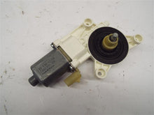 Load image into Gallery viewer, Power Window Motor Chrysler Sebring 2010 - MRK228579