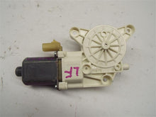 Load image into Gallery viewer, Power Window Motor Chrysler Sebring 2010 - MRK228579