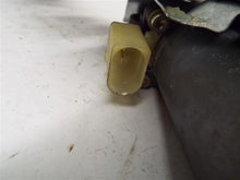 Load image into Gallery viewer, Front Window Regulator 328i 323i 330i 99 00 - 05 Left - MRK228581