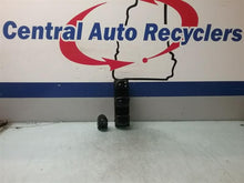 Load image into Gallery viewer, FRONT DOOR WINDOW SWITCH Nissan Sentra 13 14 15 16 Left - CTL228583