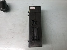 Load image into Gallery viewer, FRONT DOOR WINDOW SWITCH Nissan Sentra 13 14 15 16 Left - CTL228583
