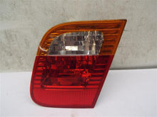 Load image into Gallery viewer, TRUNK LID MOUNTED TAIL LIGHT LAMP 320i 325ci 325i 330ci 330i 02-05 Right - MRK228585
