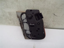 Load image into Gallery viewer, TRUNK LID MOUNTED TAIL LIGHT LAMP 320i 325ci 325i 330ci 330i 02-05 Right - MRK228585