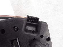 Load image into Gallery viewer, TRUNK LID MOUNTED TAIL LIGHT LAMP 320i 325ci 325i 330ci 330i 02-05 Left - MRK228586