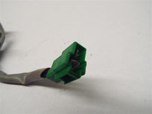 Load image into Gallery viewer, Power Window Motor Subaru Forester 2003 - MRK228607