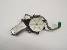 Load image into Gallery viewer, Power Window Motor Subaru Forester 2003 - MRK228608
