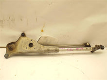 Load image into Gallery viewer, WIPER TRANSMISSION Subaru Forester 2003 03 - MRK228610