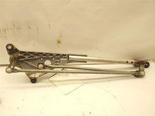 Load image into Gallery viewer, WIPER TRANSMISSION Subaru Forester 2003 03 - MRK228610