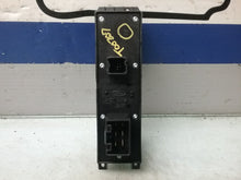 Load image into Gallery viewer, FRONT DOOR WINDOW SWITCH Escape Focus Transit Connect 12-19 Left - CTL228621