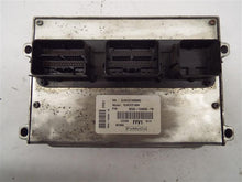 Load image into Gallery viewer, ECU ECM COMPUTER Ford Fusion 2009 09 - MRK228680