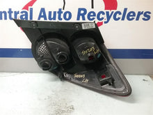 Load image into Gallery viewer, TAIL LIGHT LAMP ASSEMBLY Chevrolet Sonic 12 13 14 15 16 Left - CTL228712