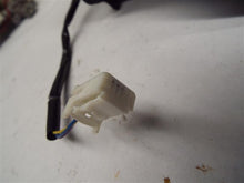 Load image into Gallery viewer, SIDE VIEW MIRROR Nissan Murano 2005 05 2006 06 2007 07 Right - MRK228756