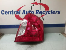 Load image into Gallery viewer, OUTER TAIL LIGHT LAMP Hyundai Accent 06 07 08 09 10 11 Right - CTL228785