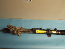 Load image into Gallery viewer, STEERING RACK HYUNDAI SONATA 2006 - MRK228821