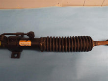 Load image into Gallery viewer, STEERING RACK HYUNDAI SONATA 2006 - MRK228821