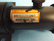 Load image into Gallery viewer, STEERING RACK HYUNDAI SONATA 2006 - MRK228821