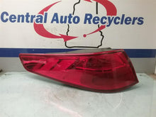 Load image into Gallery viewer, OUTER TAIL LIGHT LAMP Kia Optima 2014 14 2015 15 Left - CTL228849