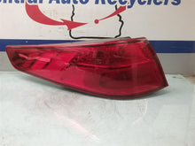 Load image into Gallery viewer, OUTER TAIL LIGHT LAMP Kia Optima 2014 14 2015 15 Left - CTL228849