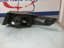 Load image into Gallery viewer, OUTER TAIL LIGHT LAMP Kia Optima 2014 14 2015 15 Left - CTL228849